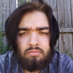 Meet your Posher, Jt